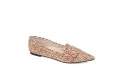 JOURNEE COLLECTION WOMENS AUDREY FLAT*Women Casual Flats