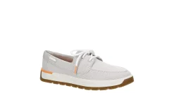 SPERRY WOMENS AUGUSTA BOAT SHOE*Women Boat Shoes