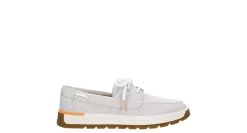 SPERRY WOMENS AUGUSTA BOAT SHOE*Women Boat Shoes