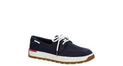 SPERRY WOMENS AUGUSTA BOAT SHOE*Women Boat Shoes