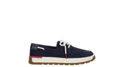 SPERRY WOMENS AUGUSTA BOAT SHOE*Women Boat Shoes