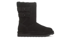 BEARPAW WOMENS AURELIA WATER RESISTANT BOOT*Women Shearling & Lined Boots