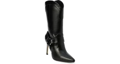 COCONUTS WOMENS AVALINE DRESS BOOT*Women Dress Boots