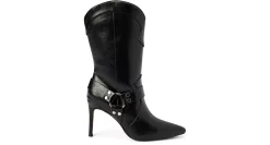COCONUTS WOMENS AVALINE DRESS BOOT*Women Dress Boots