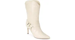 COCONUTS WOMENS AVALINE DRESS BOOT*Women Dress Boots
