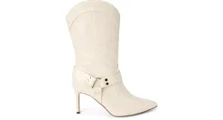 COCONUTS WOMENS AVALINE DRESS BOOT*Women Dress Boots