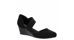 LAUREN BLAKWELL WOMENS AVERILL PUMP*Women Pumps & Heels|Wedges