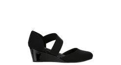 LAUREN BLAKWELL WOMENS AVERILL PUMP*Women Pumps & Heels|Wedges