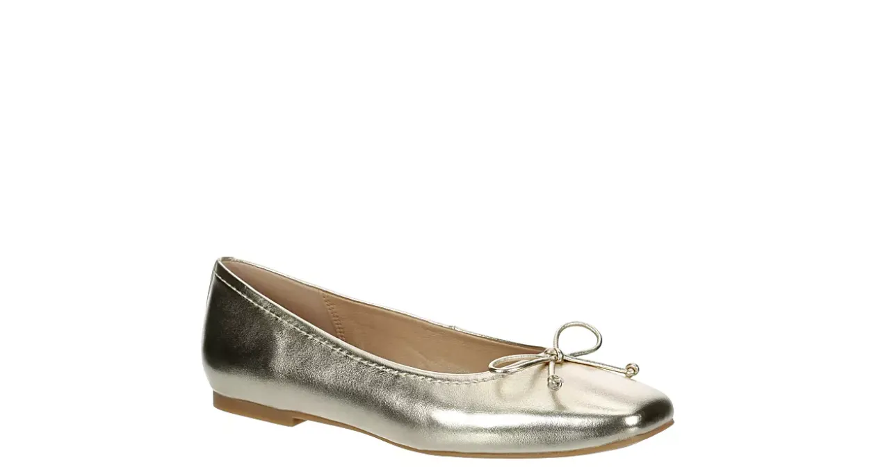 XAPPEAL WOMENS AVERY FLAT*Women Casual Flats