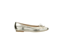 XAPPEAL WOMENS AVERY FLAT*Women Casual Flats