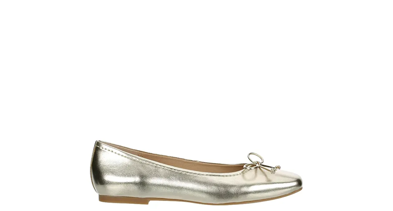 XAPPEAL WOMENS AVERY FLAT*Women Casual Flats