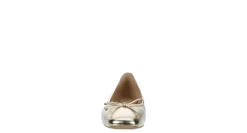 XAPPEAL WOMENS AVERY FLAT*Women Casual Flats