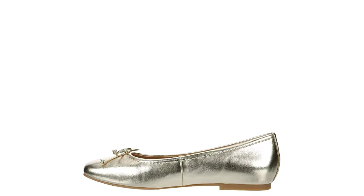 XAPPEAL WOMENS AVERY FLAT*Women Casual Flats