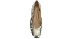 XAPPEAL WOMENS AVERY FLAT*Women Casual Flats