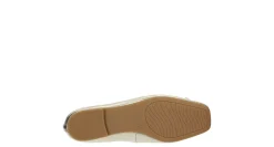 XAPPEAL WOMENS AVERY FLAT*Women Casual Flats