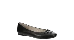 XAPPEAL WOMENS AVERY FLAT*Women Casual Flats