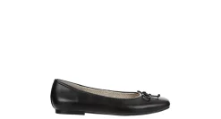 XAPPEAL WOMENS AVERY FLAT*Women Casual Flats