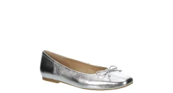 XAPPEAL WOMENS AVERY FLAT*Women Casual Flats