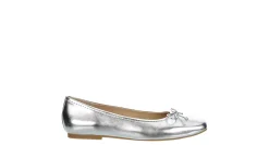 XAPPEAL WOMENS AVERY FLAT*Women Casual Flats