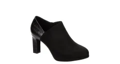 XAPPEAL WOMENS AYLA BOOTIE*Women Bootie & Ankle Boots|Dress Boots