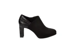 XAPPEAL WOMENS AYLA BOOTIE*Women Bootie & Ankle Boots|Dress Boots