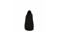 XAPPEAL WOMENS AYLA BOOTIE*Women Bootie & Ankle Boots|Dress Boots