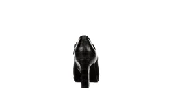XAPPEAL WOMENS AYLA BOOTIE*Women Bootie & Ankle Boots|Dress Boots