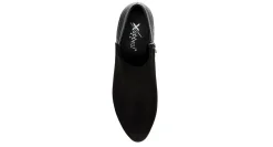 XAPPEAL WOMENS AYLA BOOTIE*Women Bootie & Ankle Boots|Dress Boots