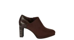 XAPPEAL WOMENS AYLA BOOTIE*Women Pumps & Heels|Dress Boots