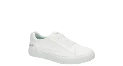 BLOWFISH WOMENS AZTEK SLIP ON SNEAKER*Women Fashion Sneakers