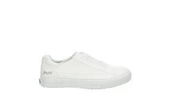 BLOWFISH WOMENS AZTEK SLIP ON SNEAKER*Women Fashion Sneakers