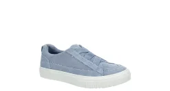 BLOWFISH WOMENS AZTEK SLIP ON SNEAKER*Women Slip On Shoes