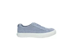 BLOWFISH WOMENS AZTEK SLIP ON SNEAKER*Women Slip On Shoes