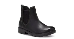 EASTLAND WOMENS BAJA CHELSEA BOOT*Women Chelsea Boots|Bootie & Ankle Boots
