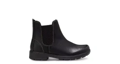 EASTLAND WOMENS BAJA CHELSEA BOOT*Women Chelsea Boots|Bootie & Ankle Boots