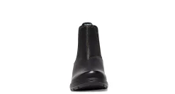EASTLAND WOMENS BAJA CHELSEA BOOT*Women Chelsea Boots|Bootie & Ankle Boots