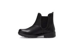 EASTLAND WOMENS BAJA CHELSEA BOOT*Women Chelsea Boots|Bootie & Ankle Boots