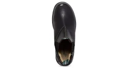 EASTLAND WOMENS BAJA CHELSEA BOOT*Women Chelsea Boots|Bootie & Ankle Boots