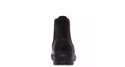 EASTLAND WOMENS BAJA CHELSEA BOOT*Women Chelsea Boots|Bootie & Ankle Boots