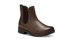 EASTLAND WOMENS BAJA CHELSEA BOOT*Women Chelsea Boots|Bootie & Ankle Boots