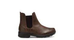 EASTLAND WOMENS BAJA CHELSEA BOOT*Women Chelsea Boots|Bootie & Ankle Boots