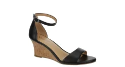 XAPPEAL WOMENS BAKER WEDGE SANDAL*Women Wedges