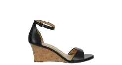 XAPPEAL WOMENS BAKER WEDGE SANDAL*Women Wedges