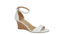 XAPPEAL WOMENS BAKER WEDGE SANDAL*Women Wedges