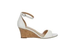 XAPPEAL WOMENS BAKER WEDGE SANDAL*Women Wedges