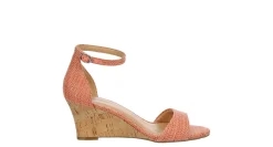 XAPPEAL WOMENS BAKER WEDGE SANDAL*Women Wedges