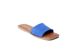 BEACH WOMENS BALI*Women Dress Sandals|Dress Sandals