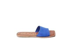BEACH WOMENS BALI*Women Dress Sandals|Dress Sandals