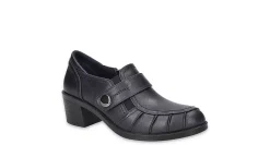 EASY STREET WOMENS BALLAD CLOG*Women Clogs & Mules