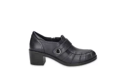 EASY STREET WOMENS BALLAD CLOG*Women Clogs & Mules